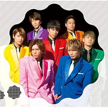 Amazon.co.jp 売れ筋ランキング: undefined の中で最も人気のある商品です